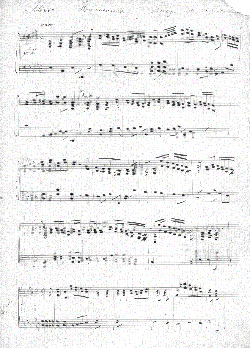 106hm1.gif (356334 bytes)