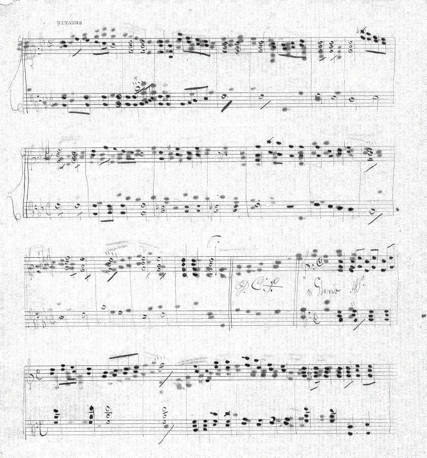 106hm2.gif (275574 bytes)