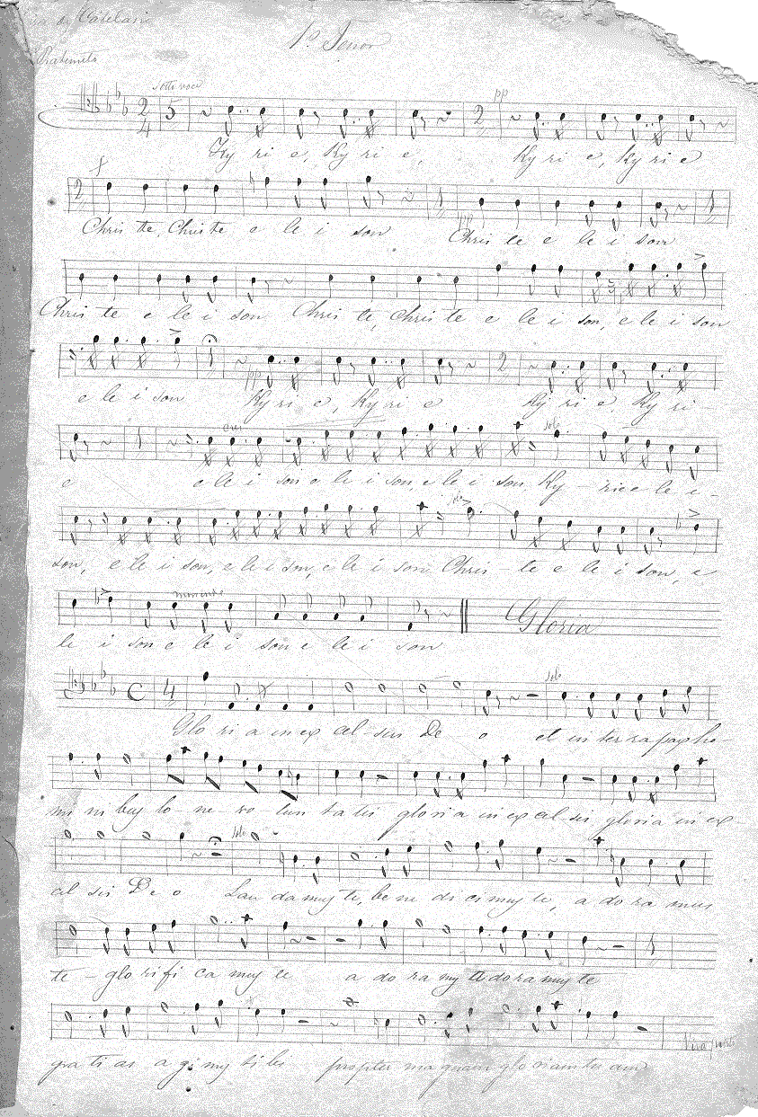 106t11.gif (367215 bytes)