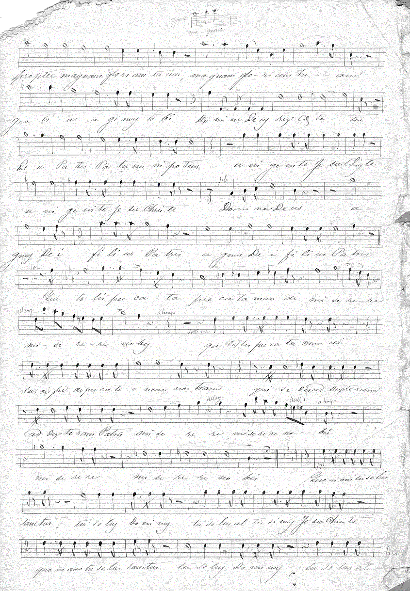 106t12.gif (361562 bytes)