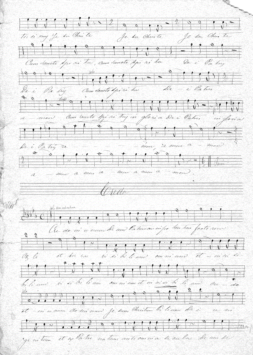 106t13.gif (347761 bytes)