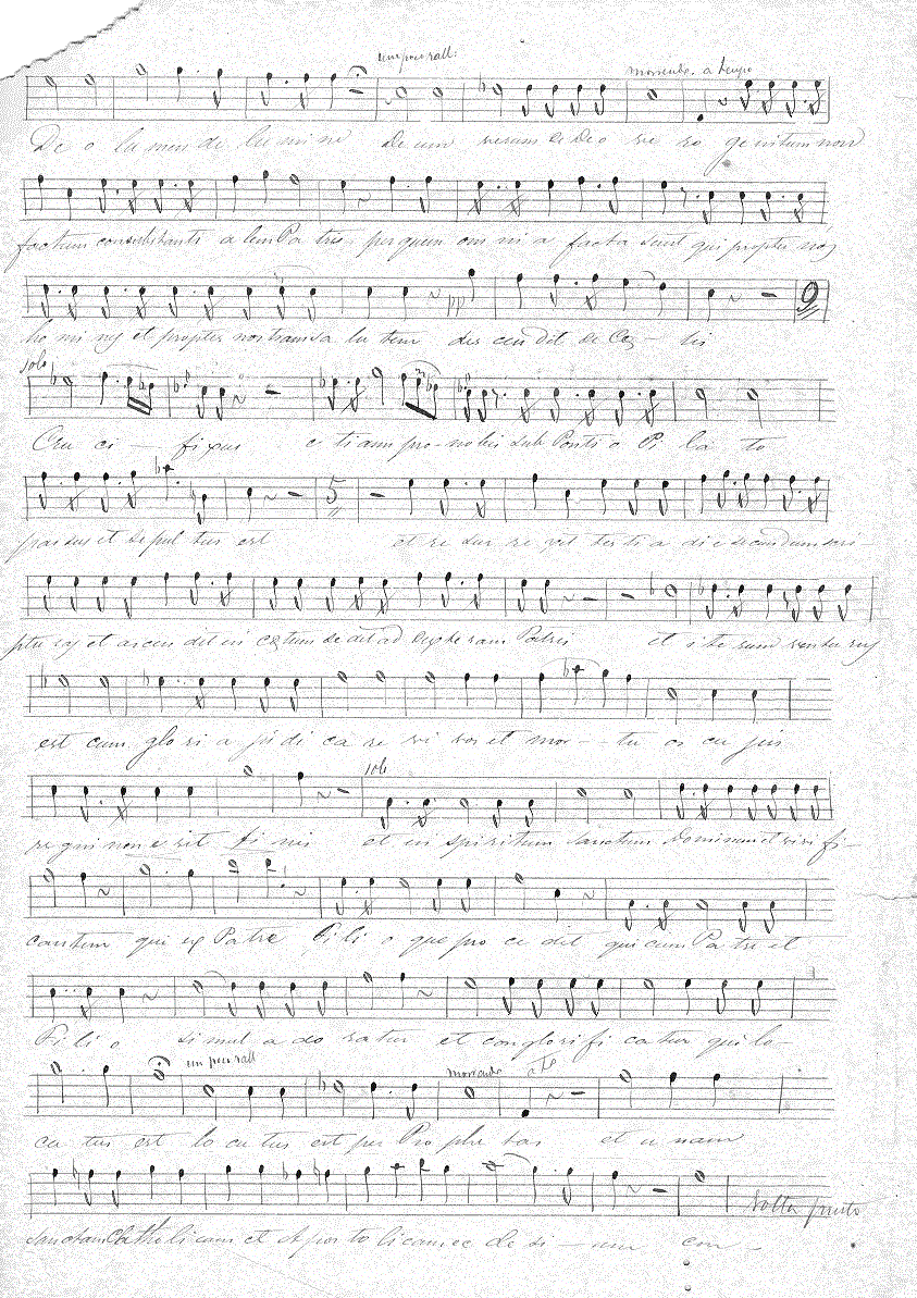 106t14.gif (340890 bytes)