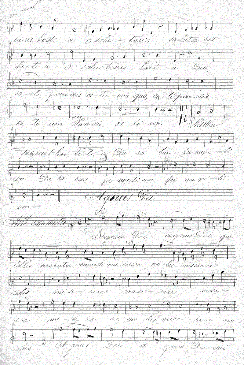 106t16.gif (330167 bytes)