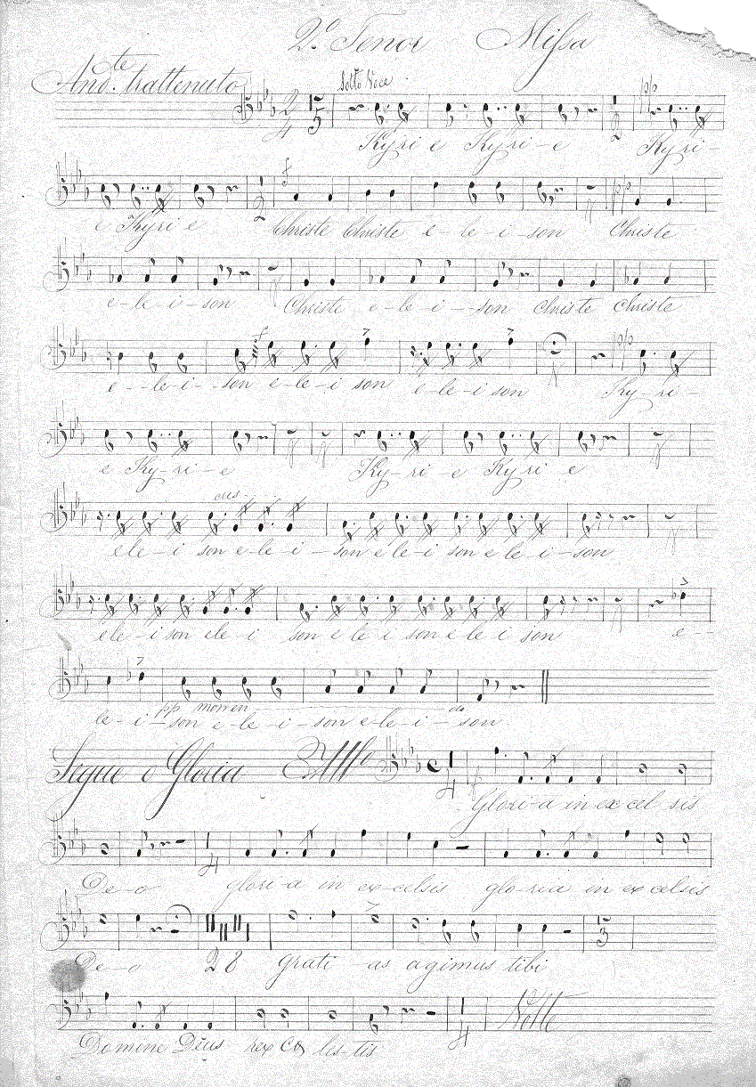 106t21.gif (361384 bytes)