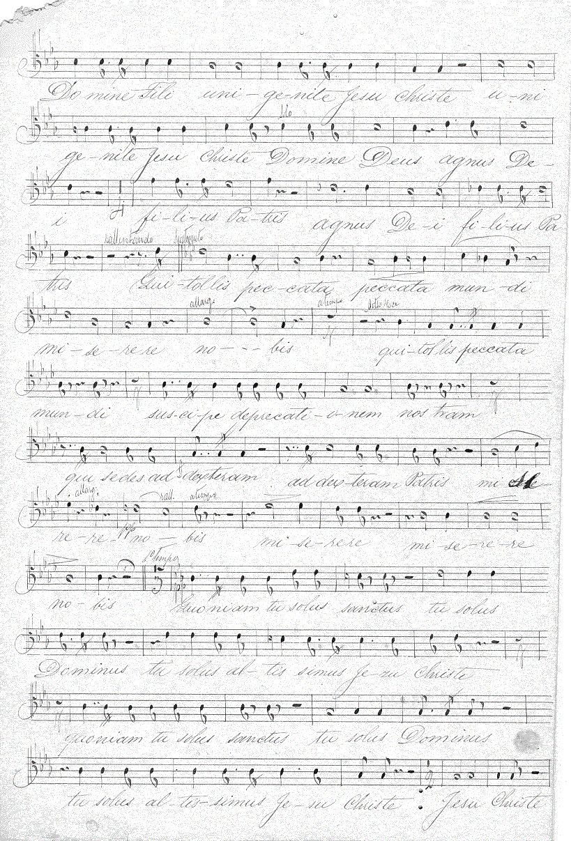 106t22.gif (338452 bytes)