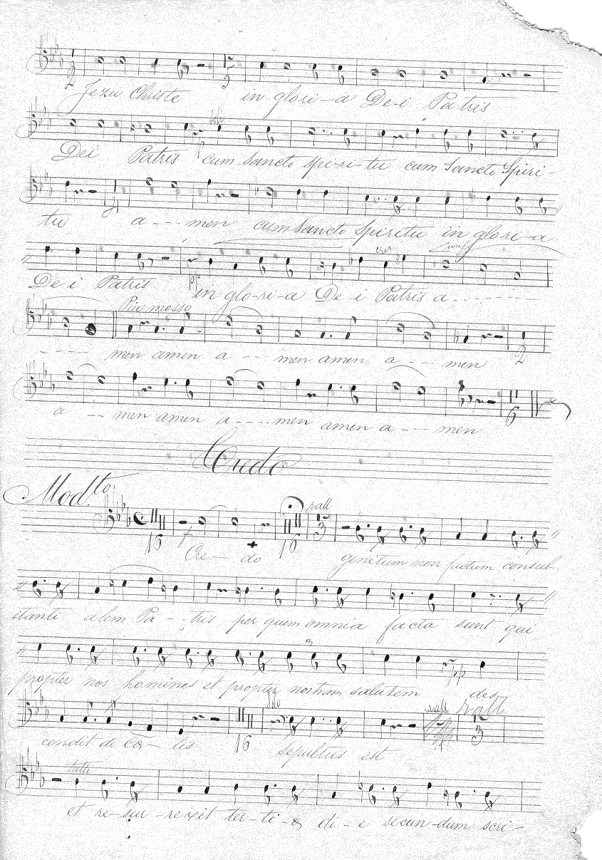 106t23.gif (361341 bytes)