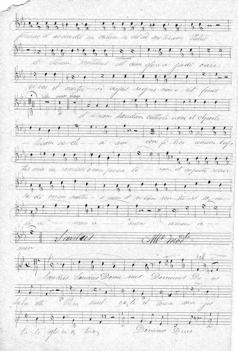 106t24.gif (344889 bytes)