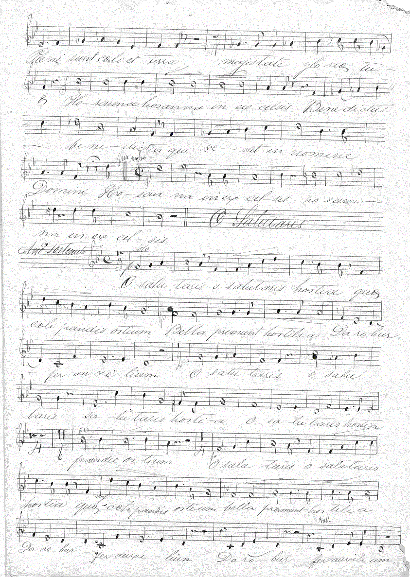 106t25.gif (350268 bytes)