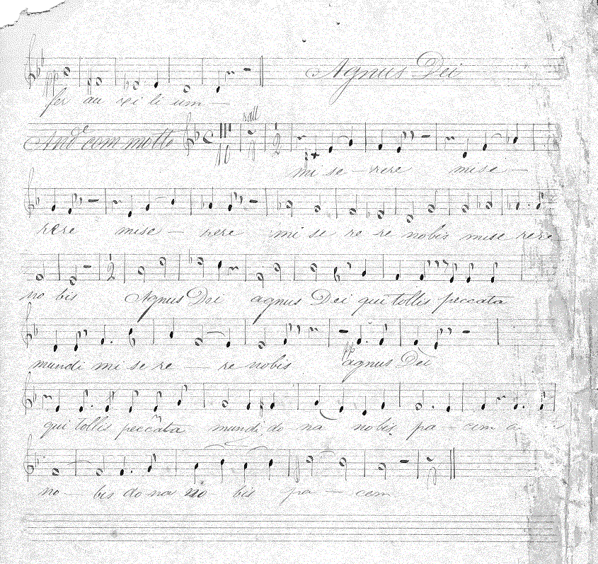 106t26.gif (237266 bytes)