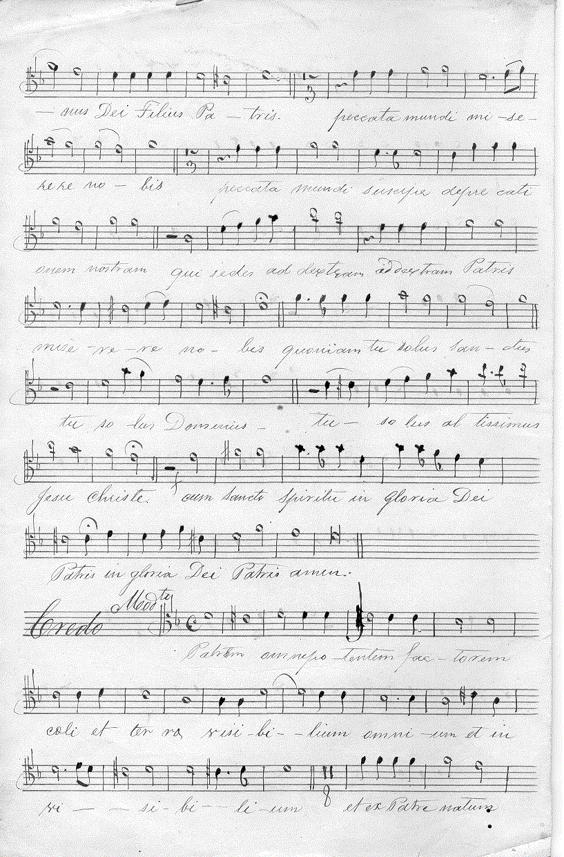 107a2.gif (367358 bytes)