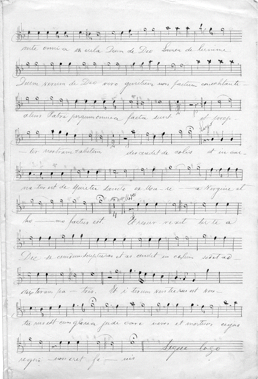 107a3.gif (377274 bytes)