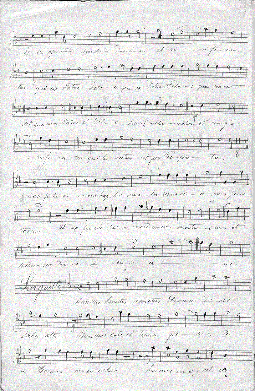 107a4.gif (370520 bytes)