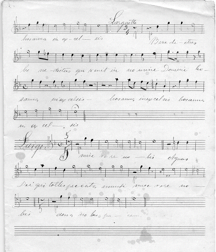 107a5.gif (297203 bytes)