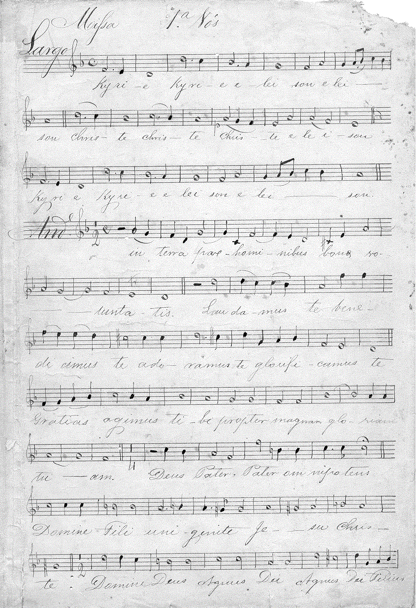 107s1.gif (385402 bytes)