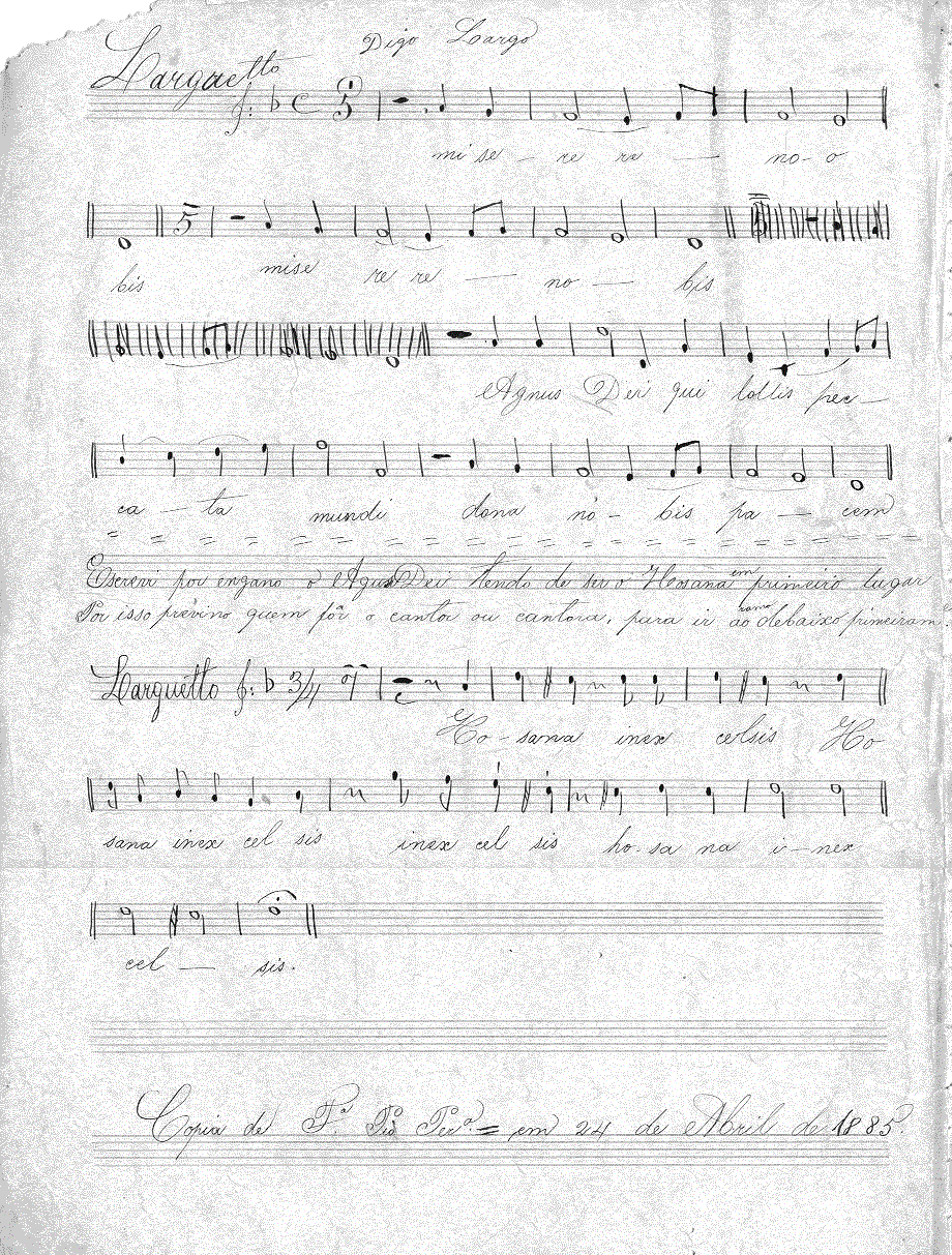 107s10.gif (404226 bytes)