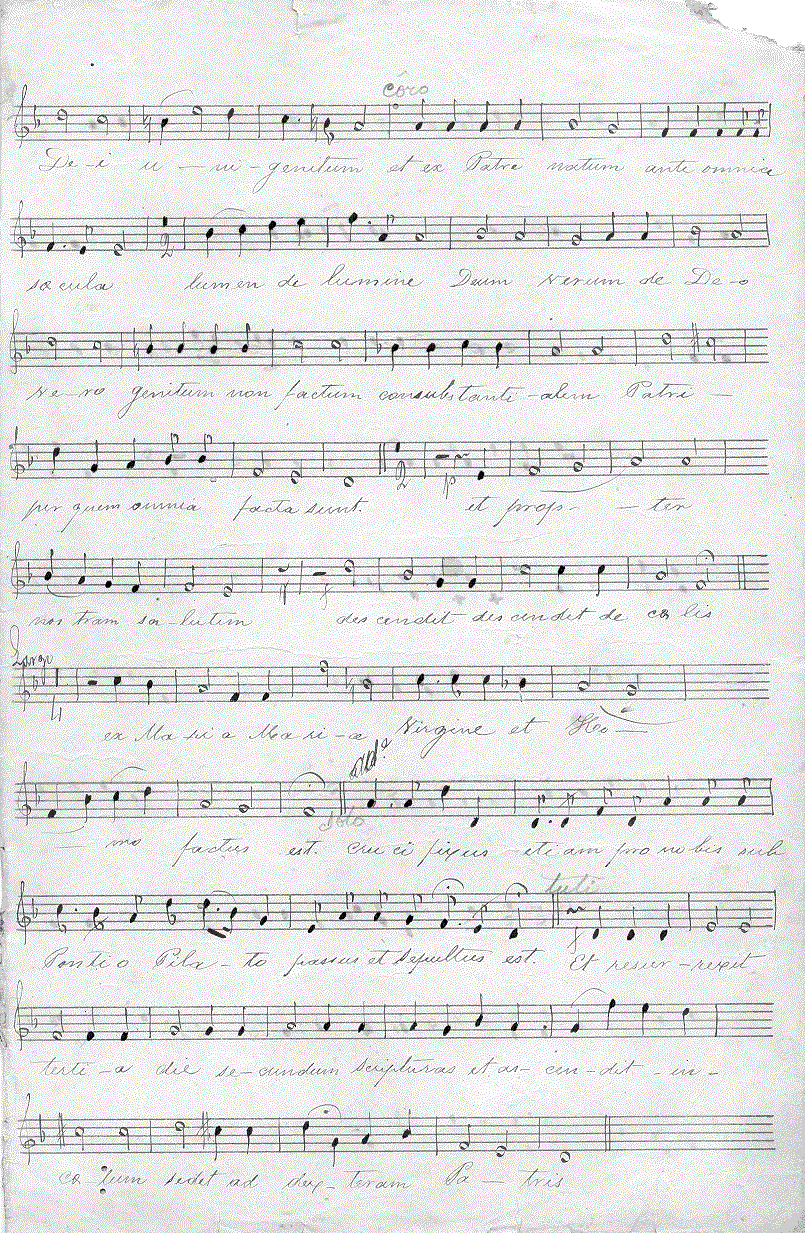 107s3.gif (359053 bytes)