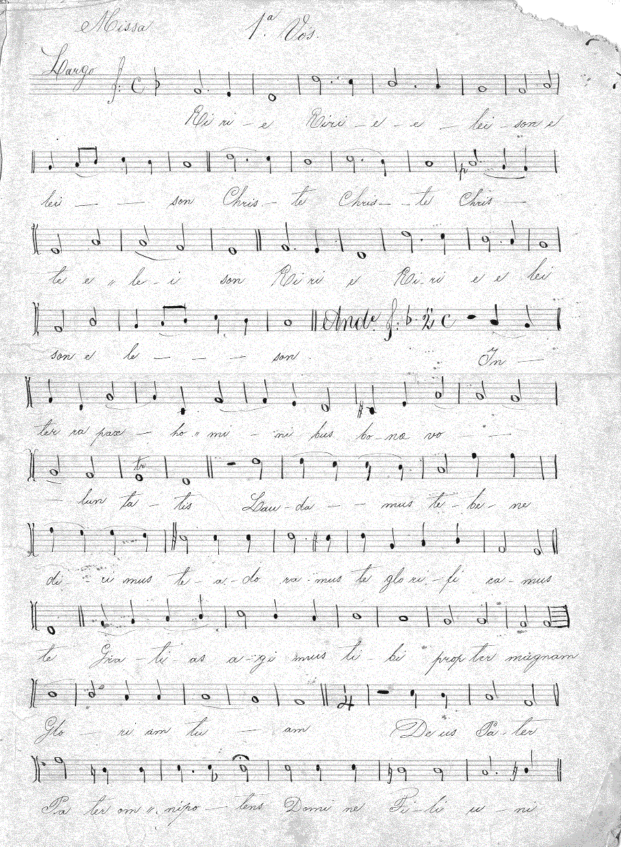 107s5.gif (409429 bytes)