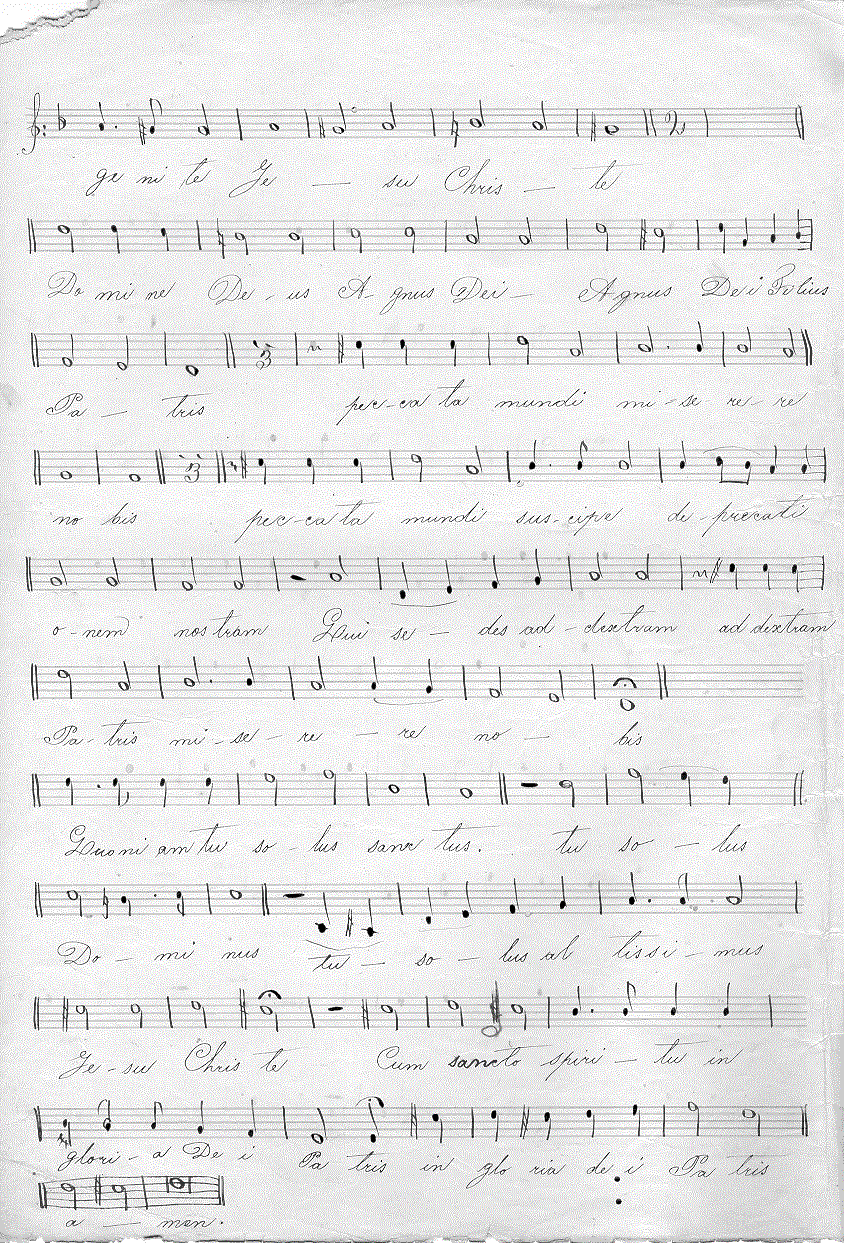 107s6.gif (367483 bytes)