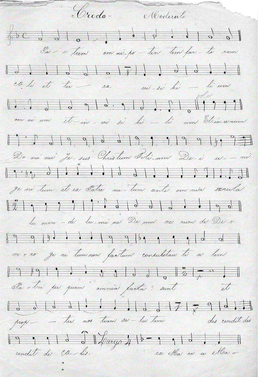 107s7.gif (371695 bytes)