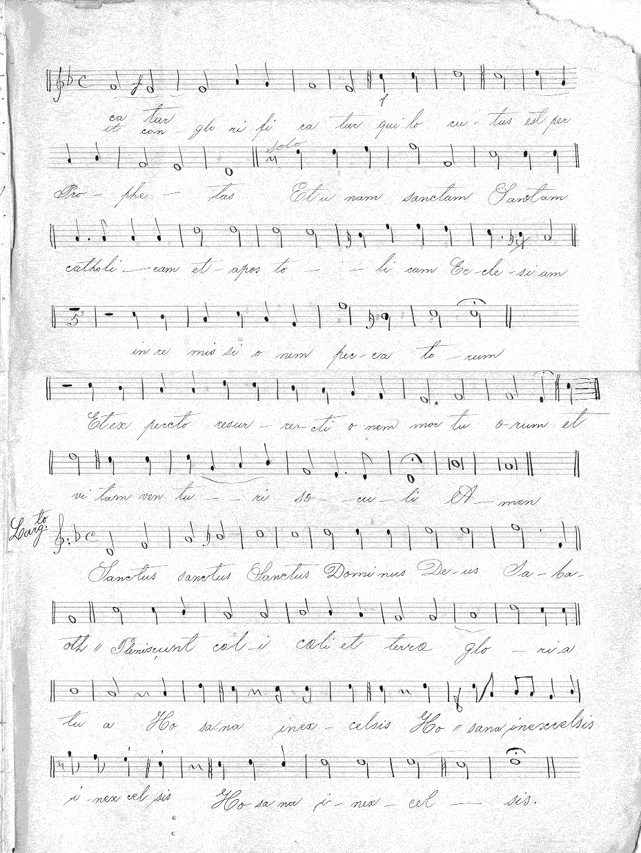 107s9.gif (406179 bytes)