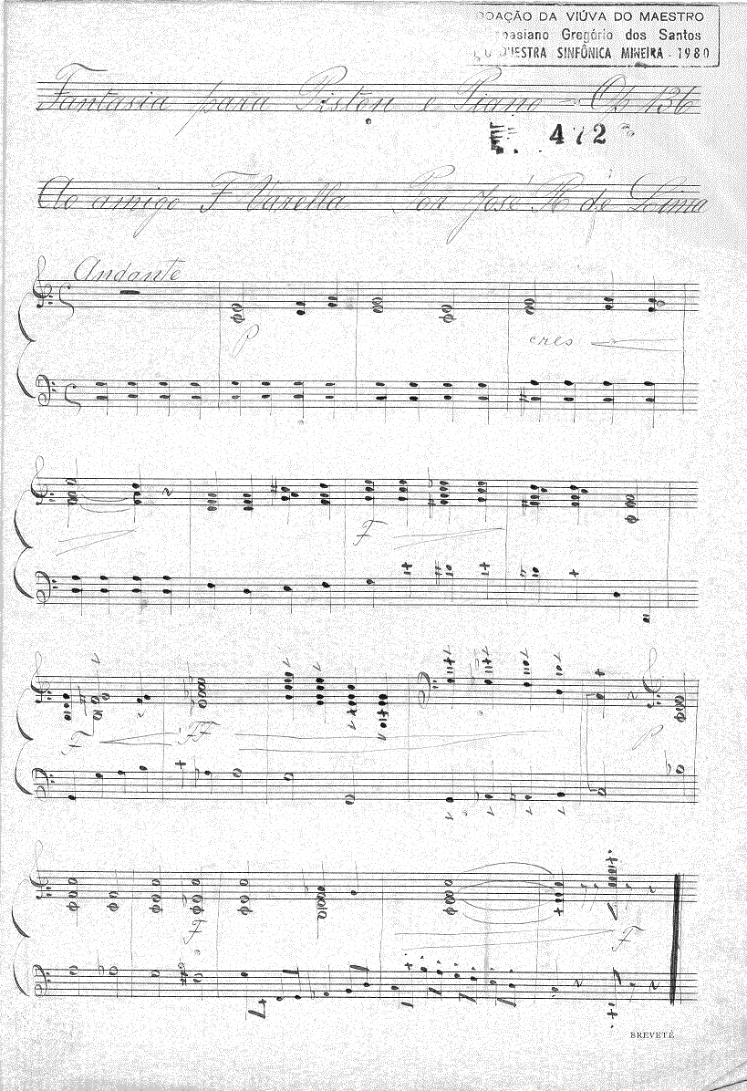 108pn1.gif (331321 bytes)