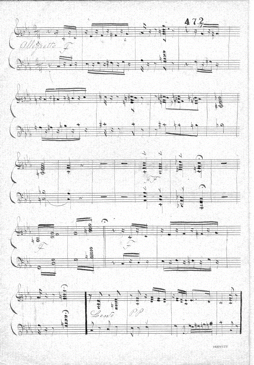 108pn2.gif (342609 bytes)