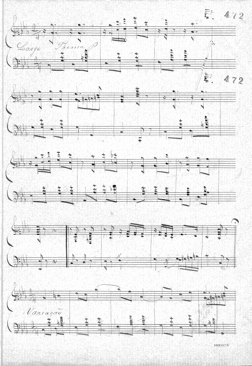 108pn3.gif (342320 bytes)