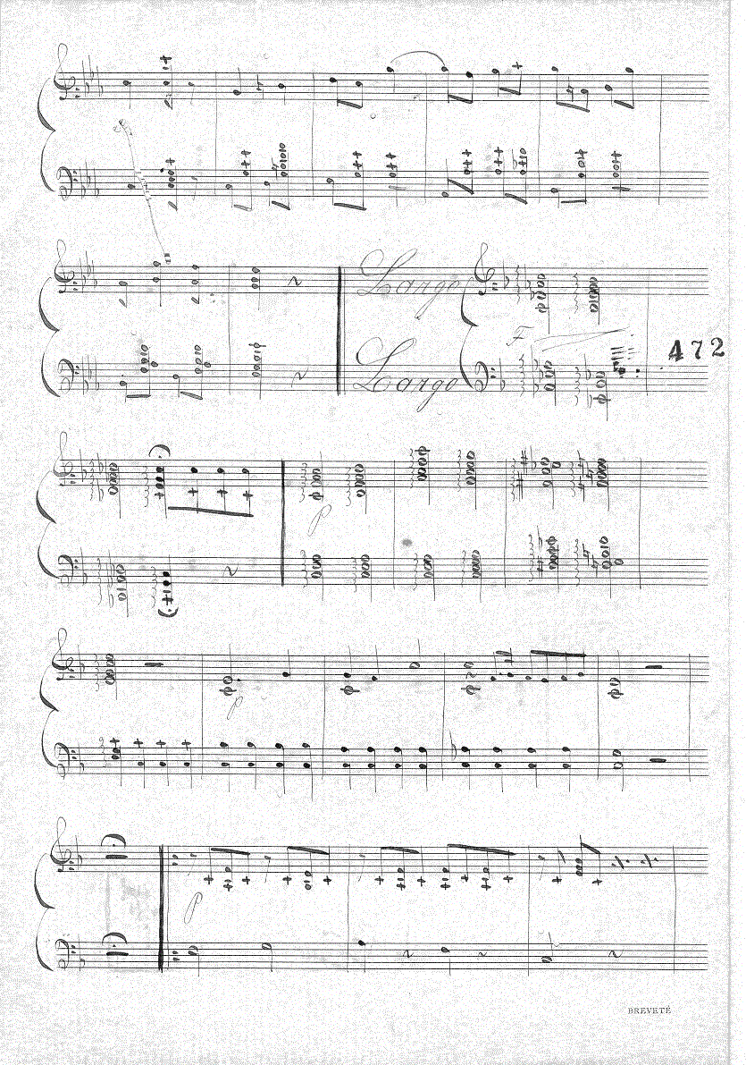 108pn4.gif (346001 bytes)