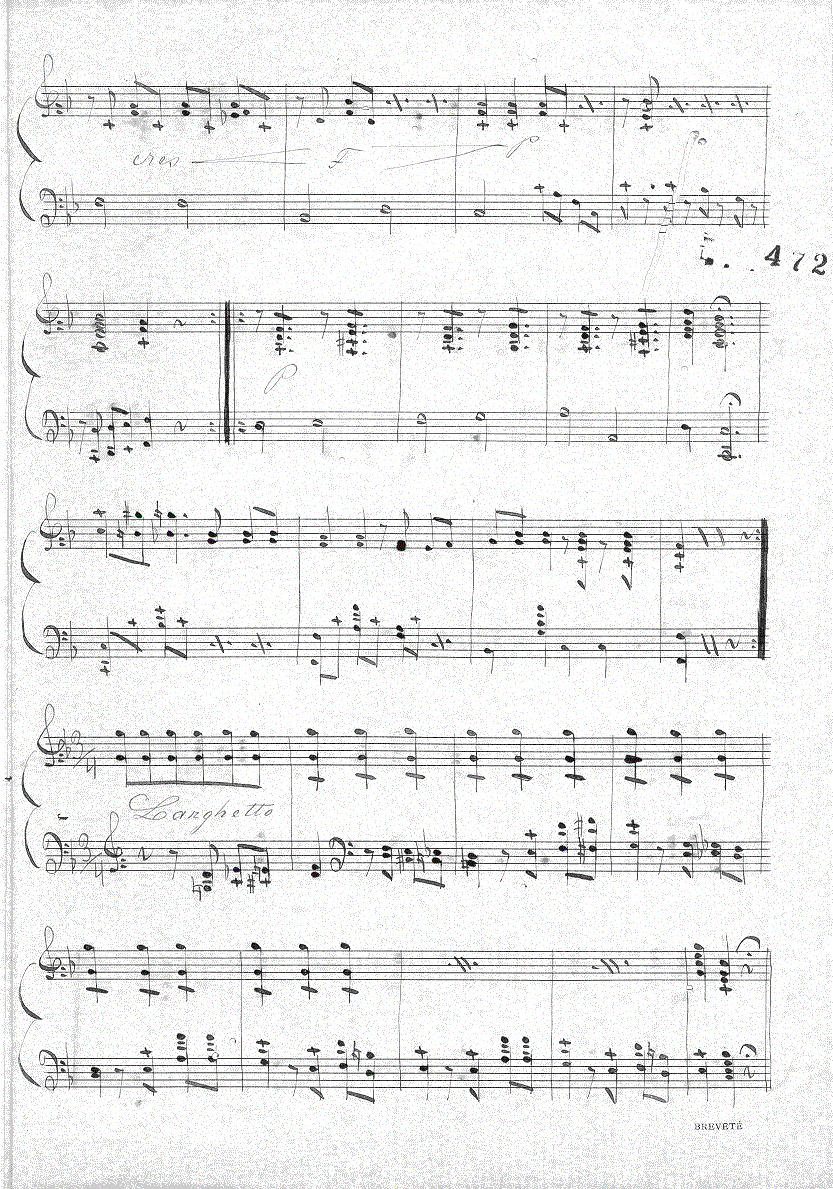 108pn5.gif (345939 bytes)