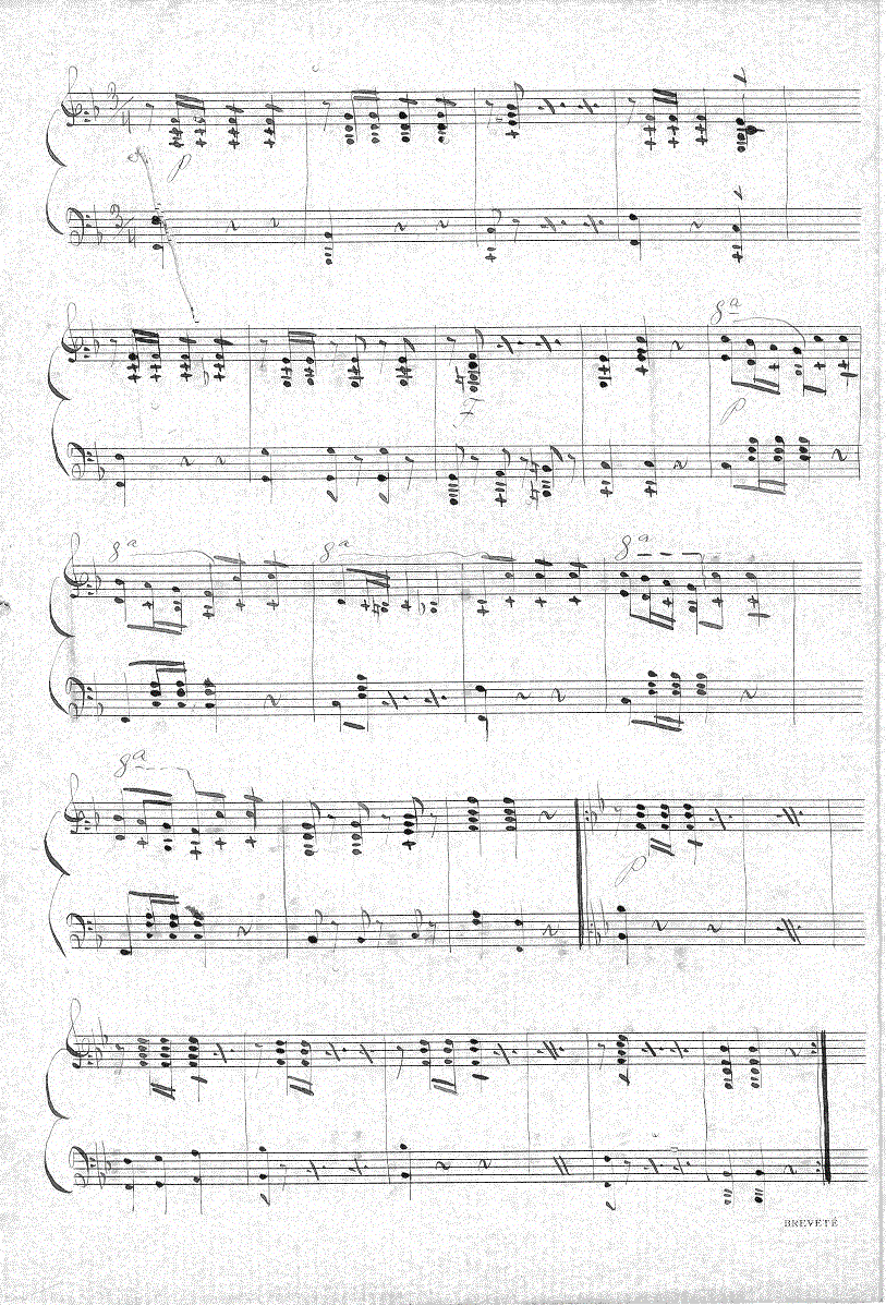 108pn6.gif (339560 bytes)