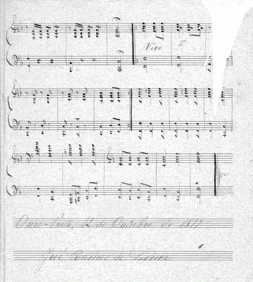 108pn7.gif (325169 bytes)