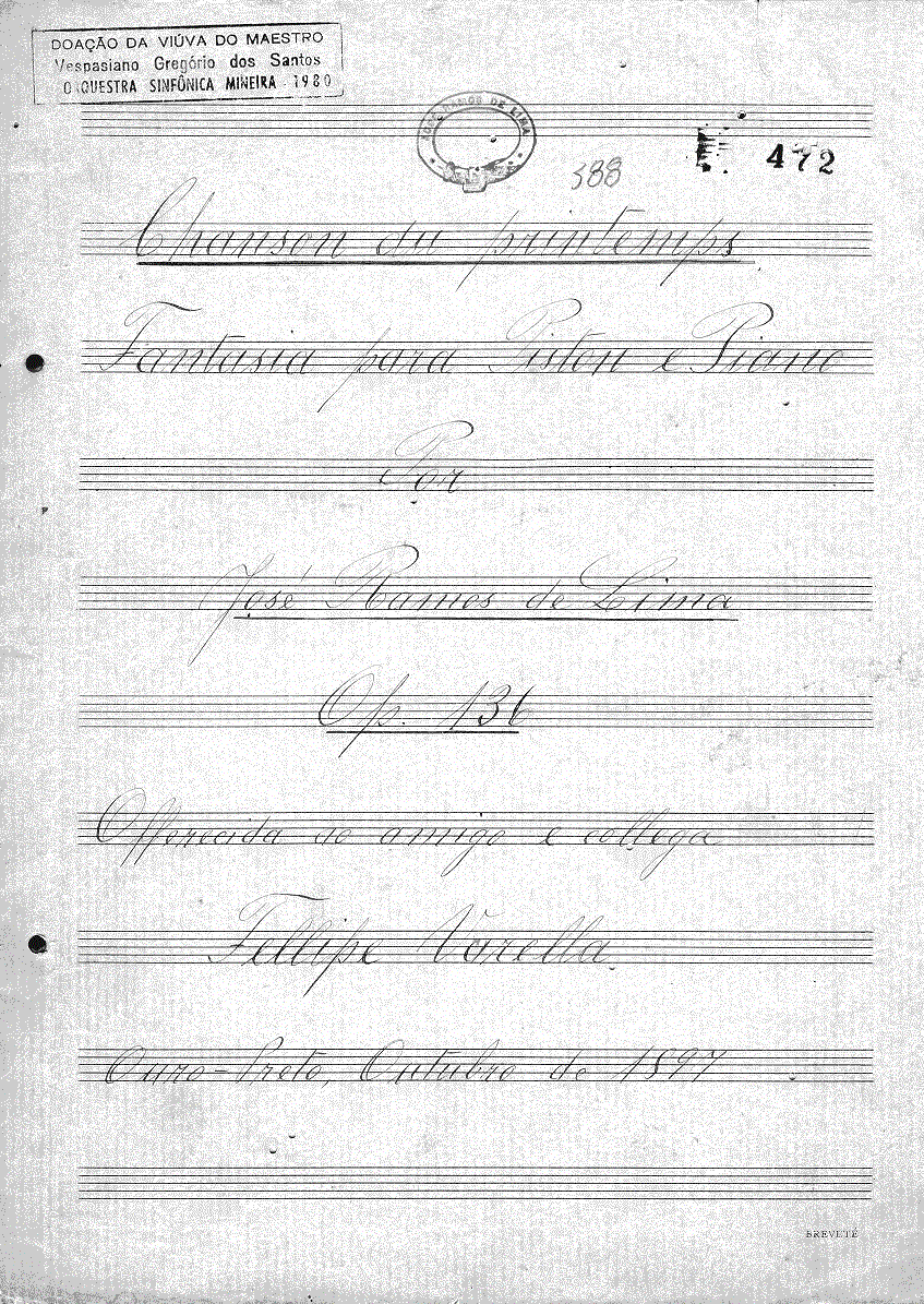 108tp0.gif (348824 bytes)