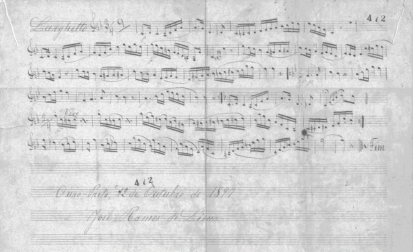 108tp2.gif (458562 bytes)