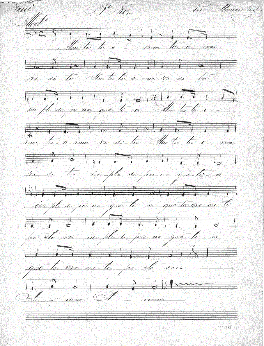 109a01.gif (366704 bytes)