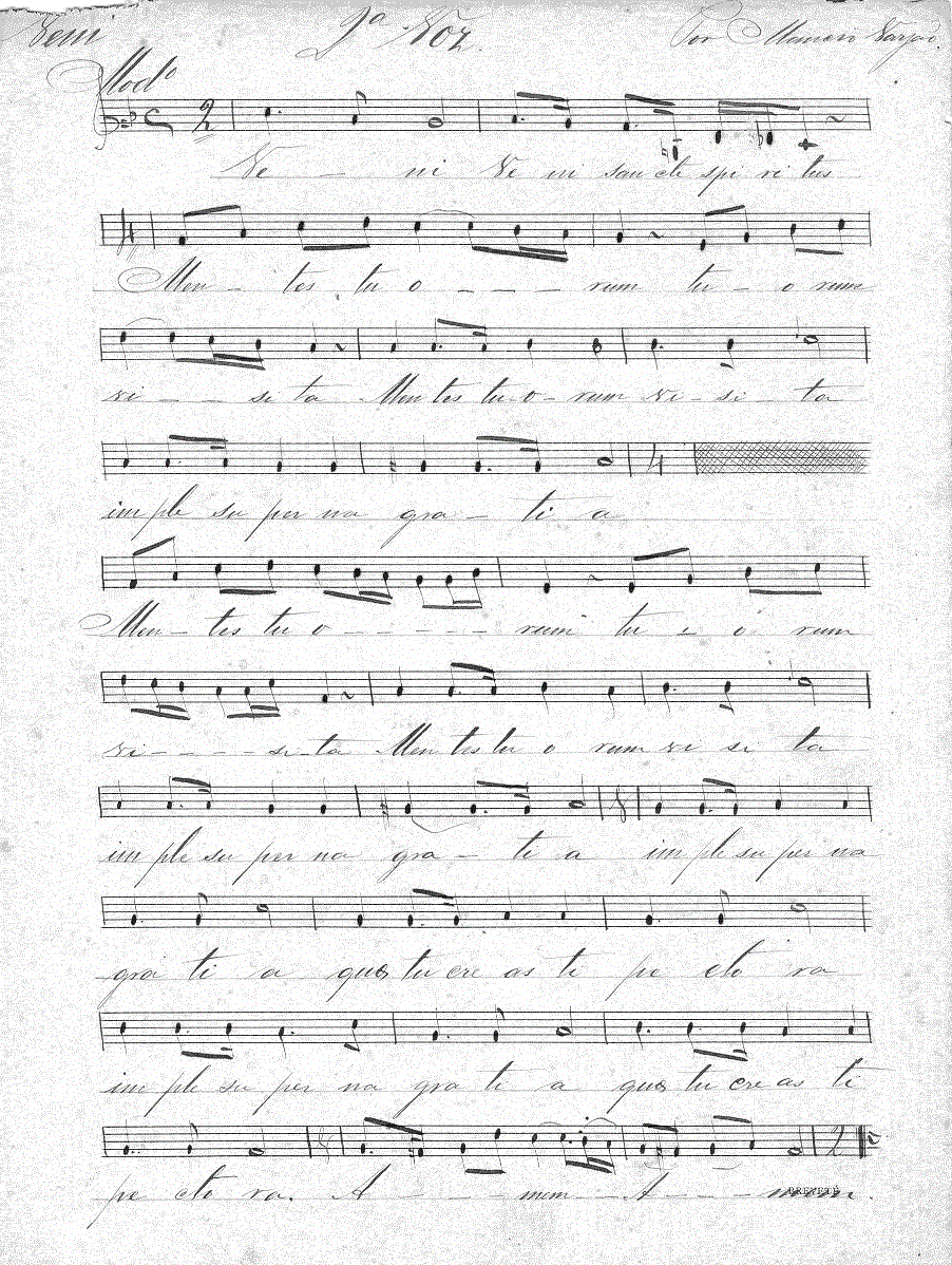 109ms01.gif (378005 bytes)