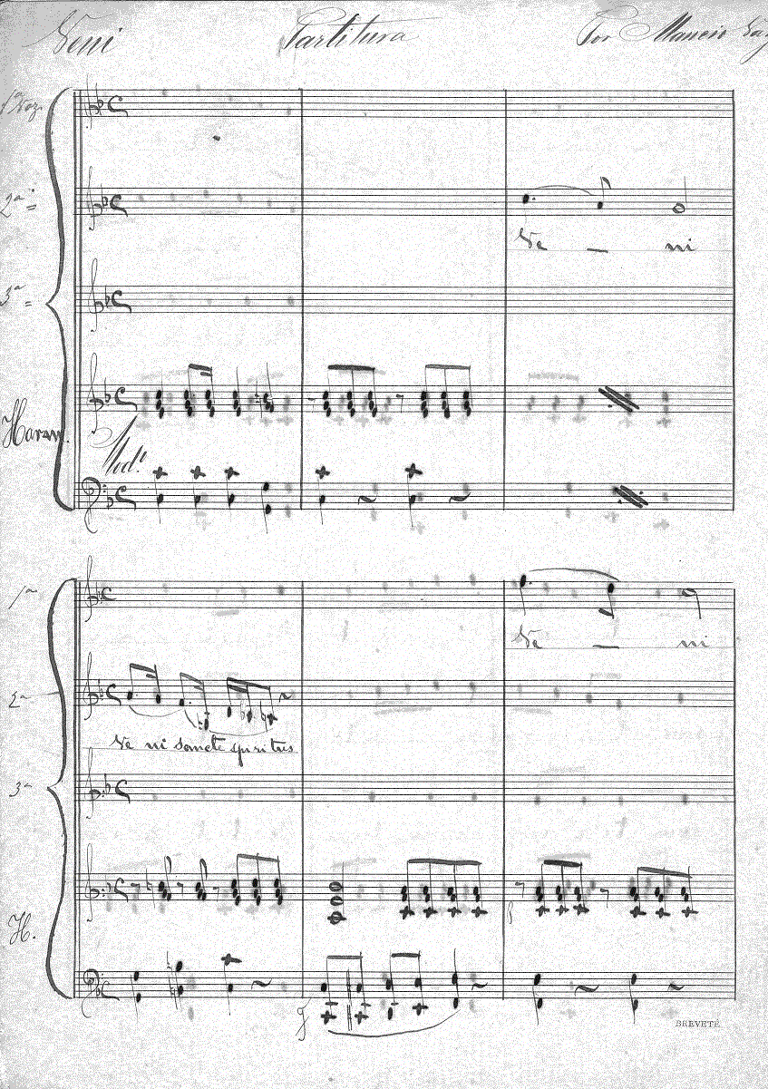 109part01.gif (365688 bytes)