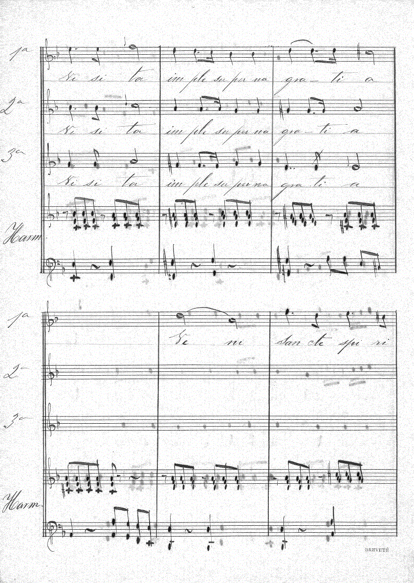 109part03.gif (353671 bytes)