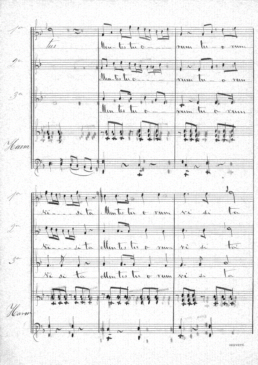 109part04.gif (359827 bytes)