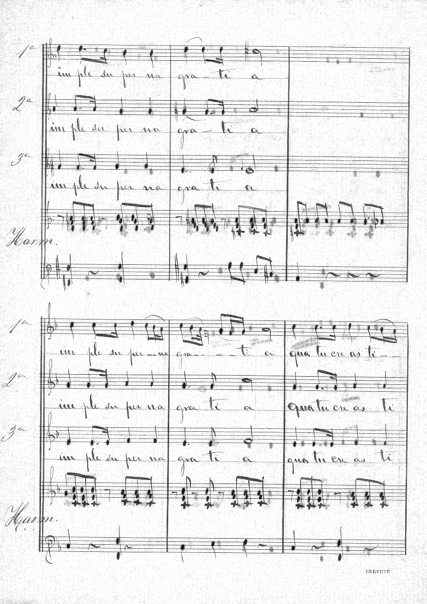 109part05.gif (362221 bytes)