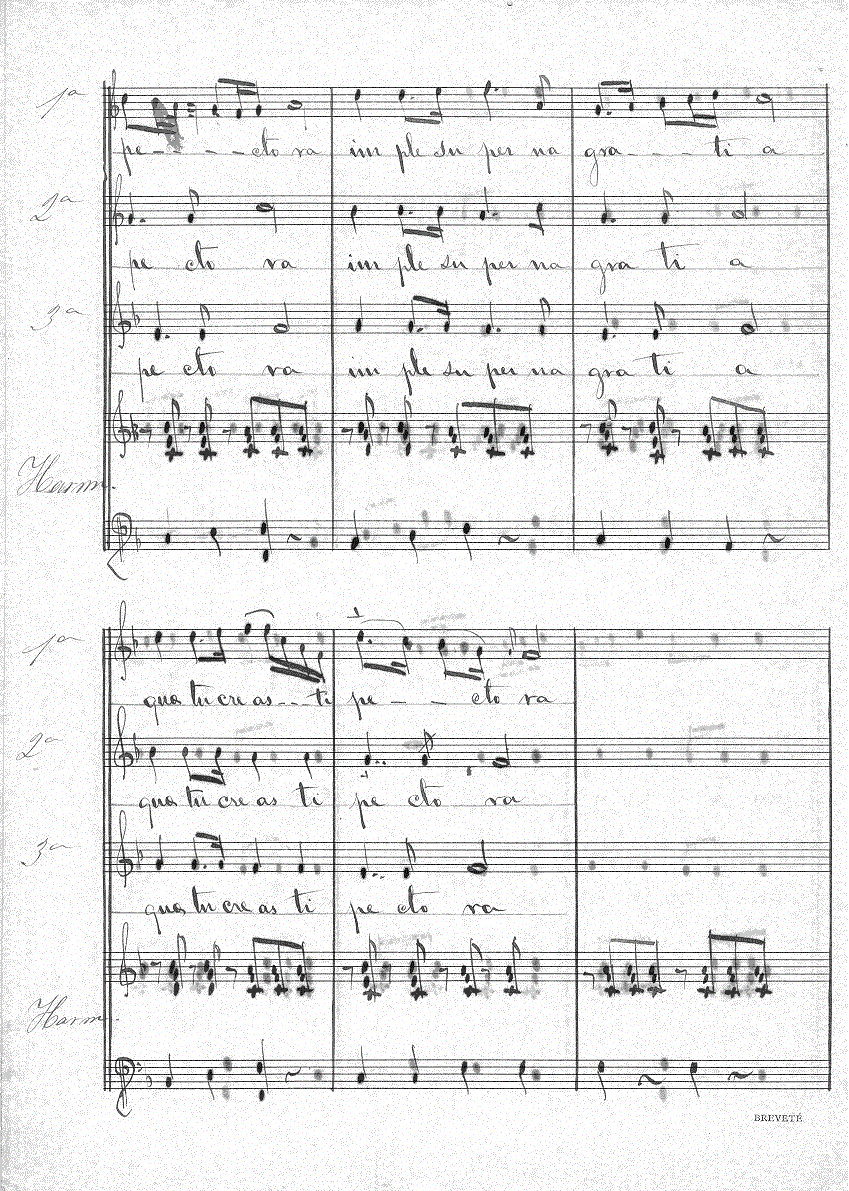 109part06.gif (355874 bytes)