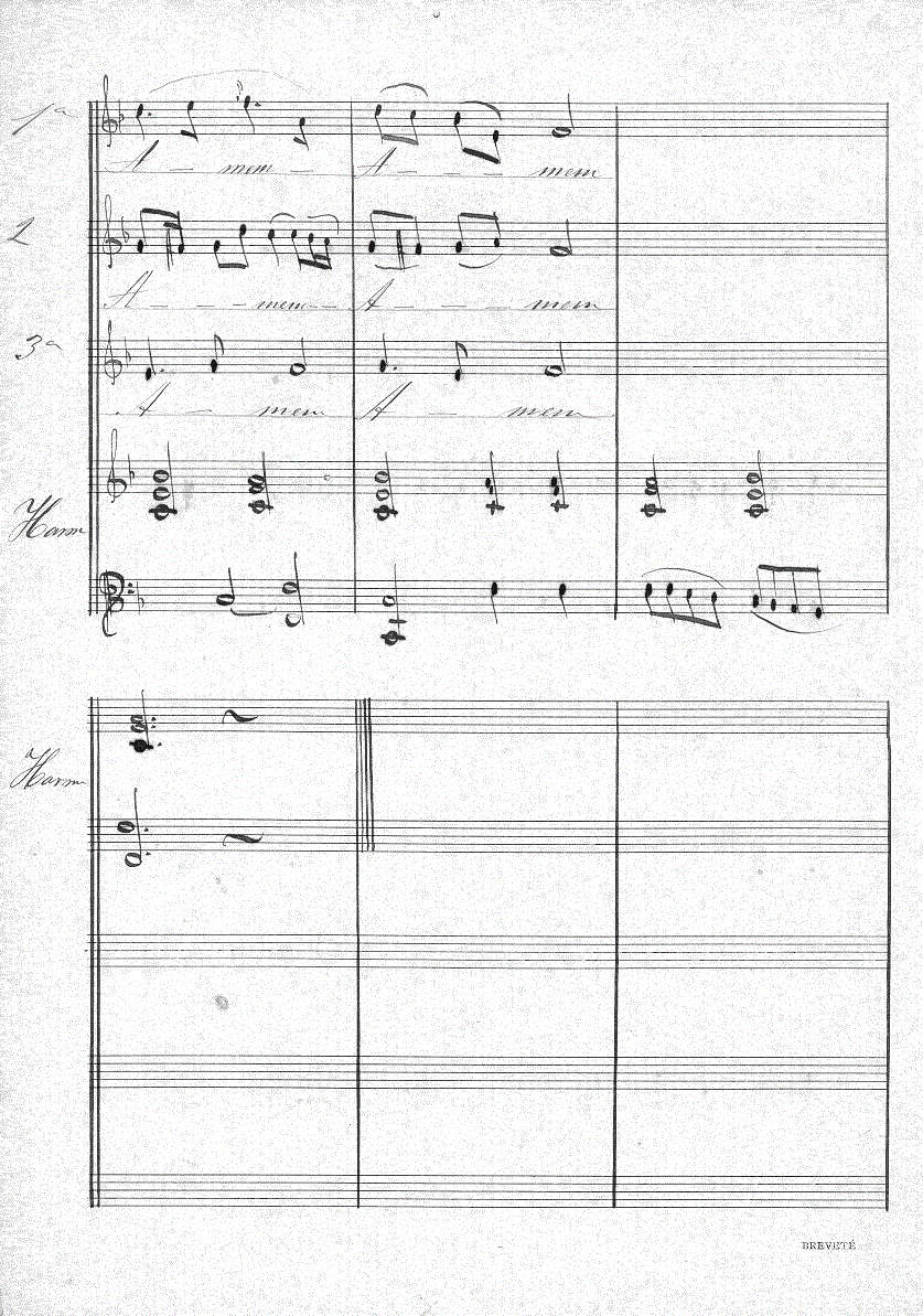 109part07.gif (338156 bytes)