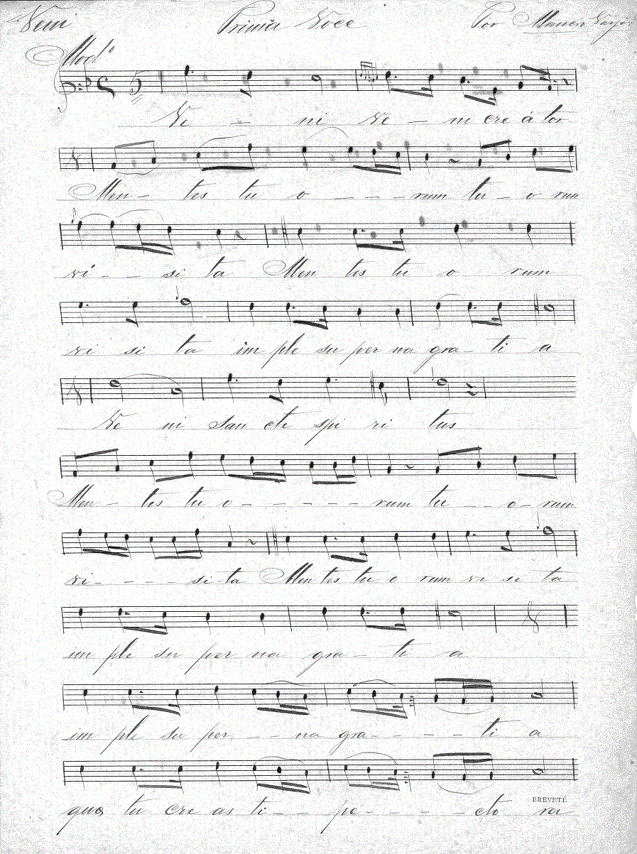 109s01.gif (382879 bytes)