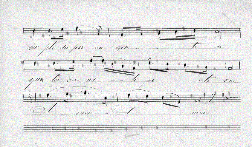 109s02.gif (145536 bytes)