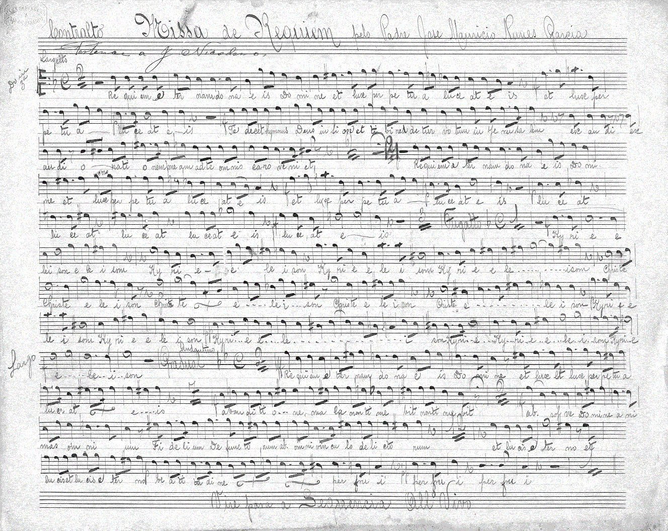 110a1.gif (502062 bytes)