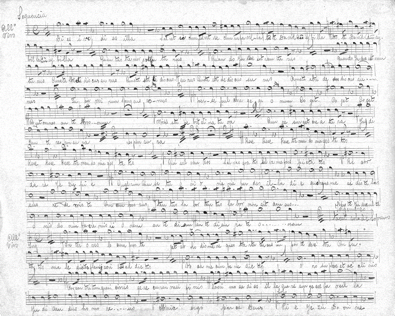 110a2.gif (504271 bytes)