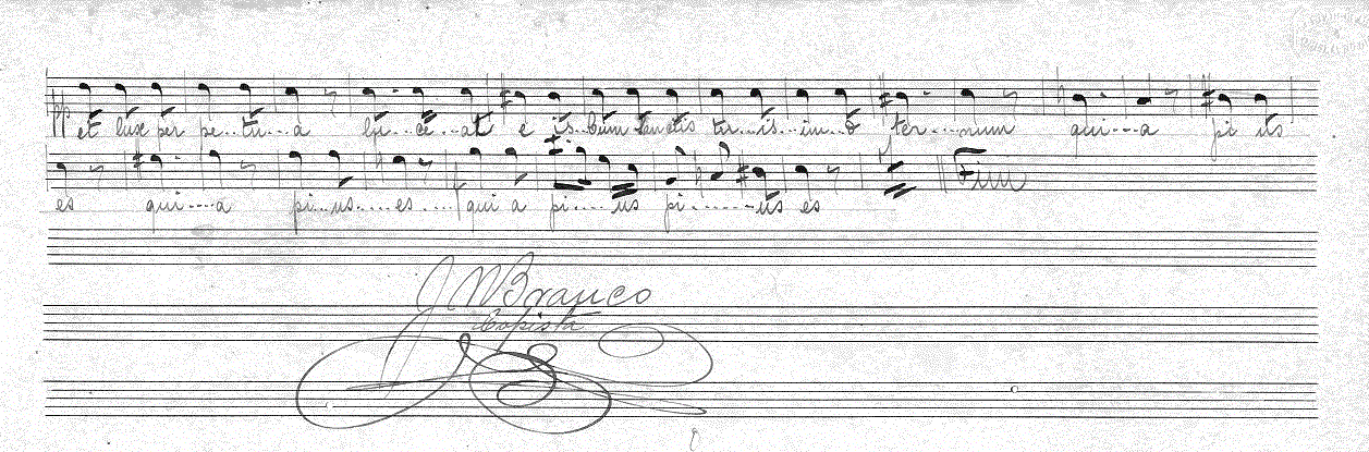 110a4.gif (206521 bytes)