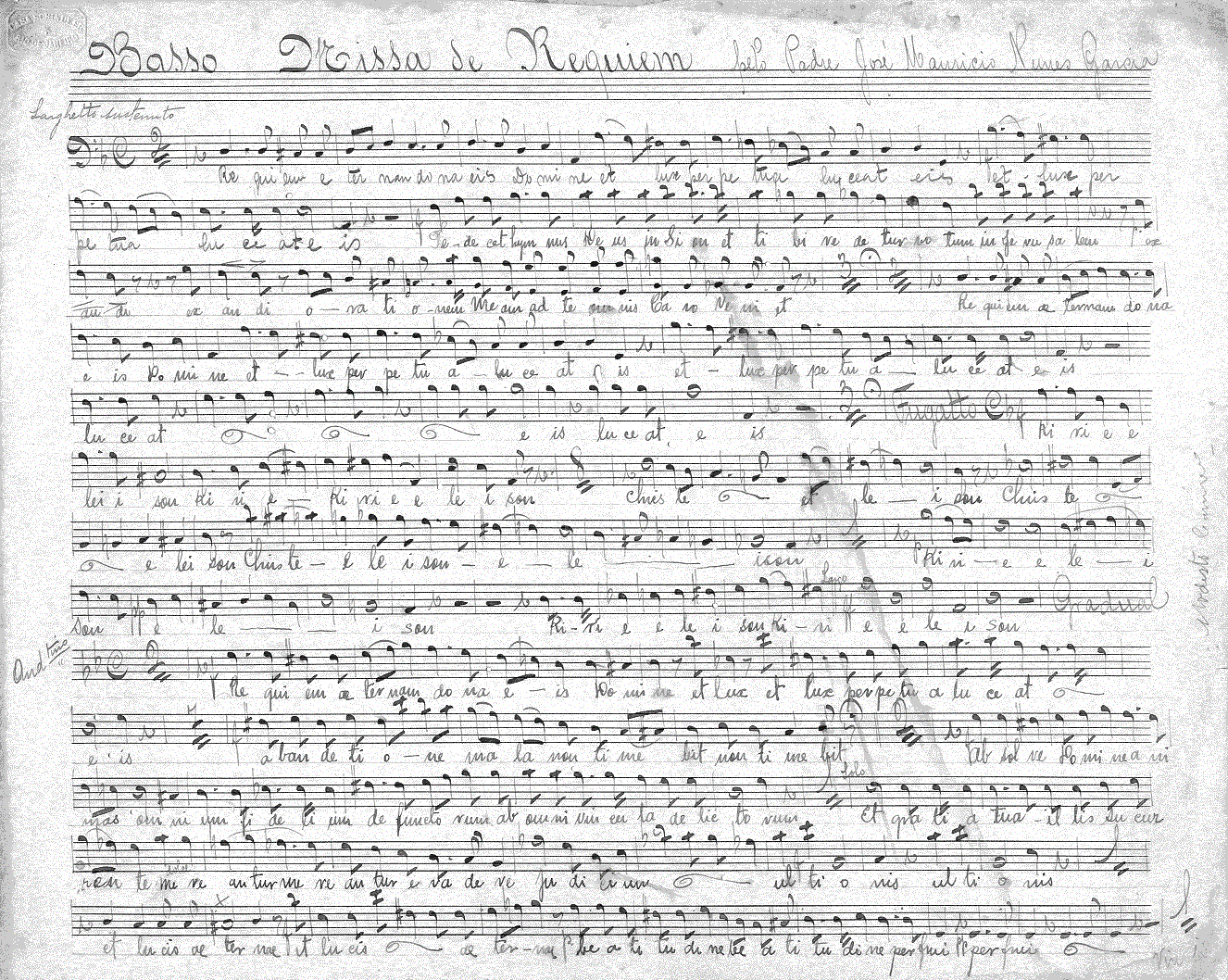 110b1.gif (510002 bytes)