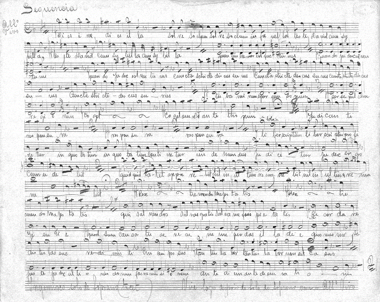 110b2.gif (495723 bytes)