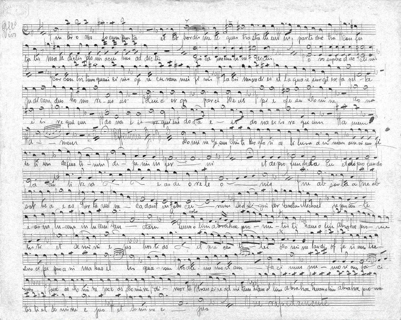 110b3.gif (503487 bytes)