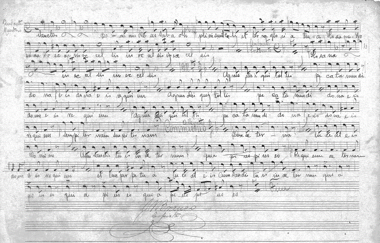 110b4.gif (418400 bytes)